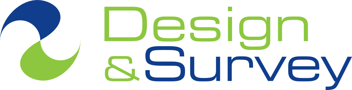 Design & Survey