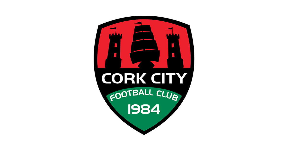 Cork City FC Official Merchandise Store