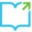 SchoolBooksDirect