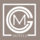 Clanree Hotel