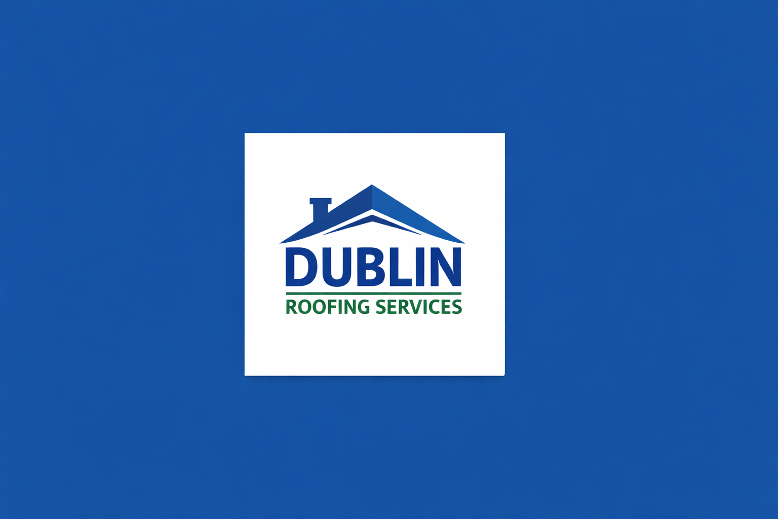Dublin Roofing Services Roof Repairs Dublin