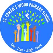 St. Comán's Wood Primary School (Convent Site)