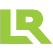 Lyndsey Roice Accountants