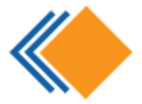 VitoFixTile