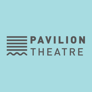Pavilion Theatre