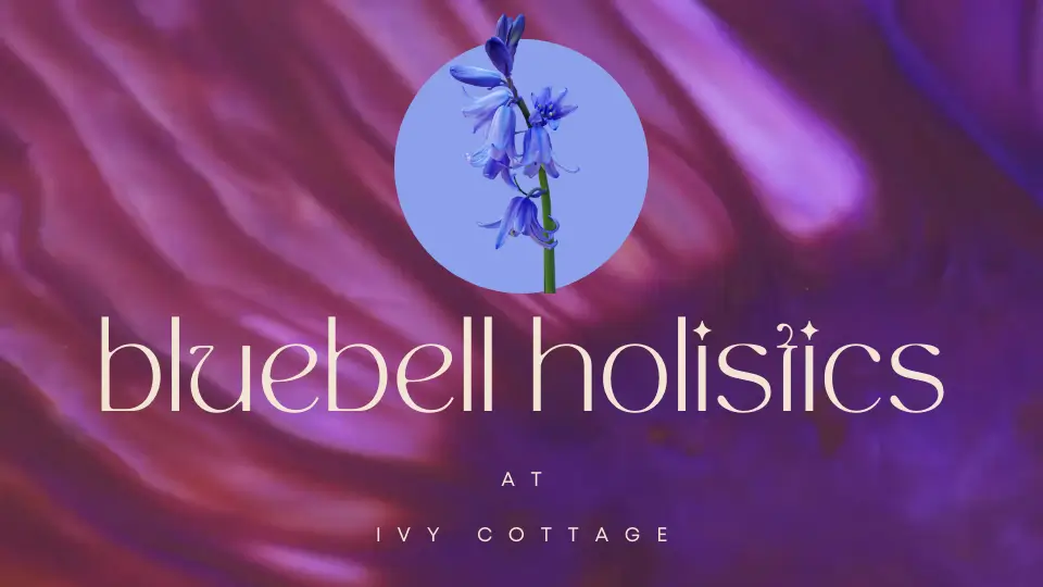 Bluebell Holistics
