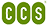CCS Cleaning - Ireland
