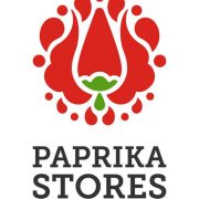 Paprika Store Dublin