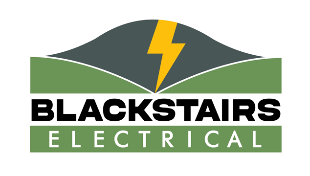 Blackstairs Electrical