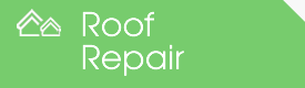 C Gleeson Roofing & Carpentry