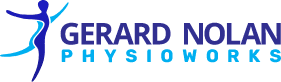 Gerard Nolan Physioworks