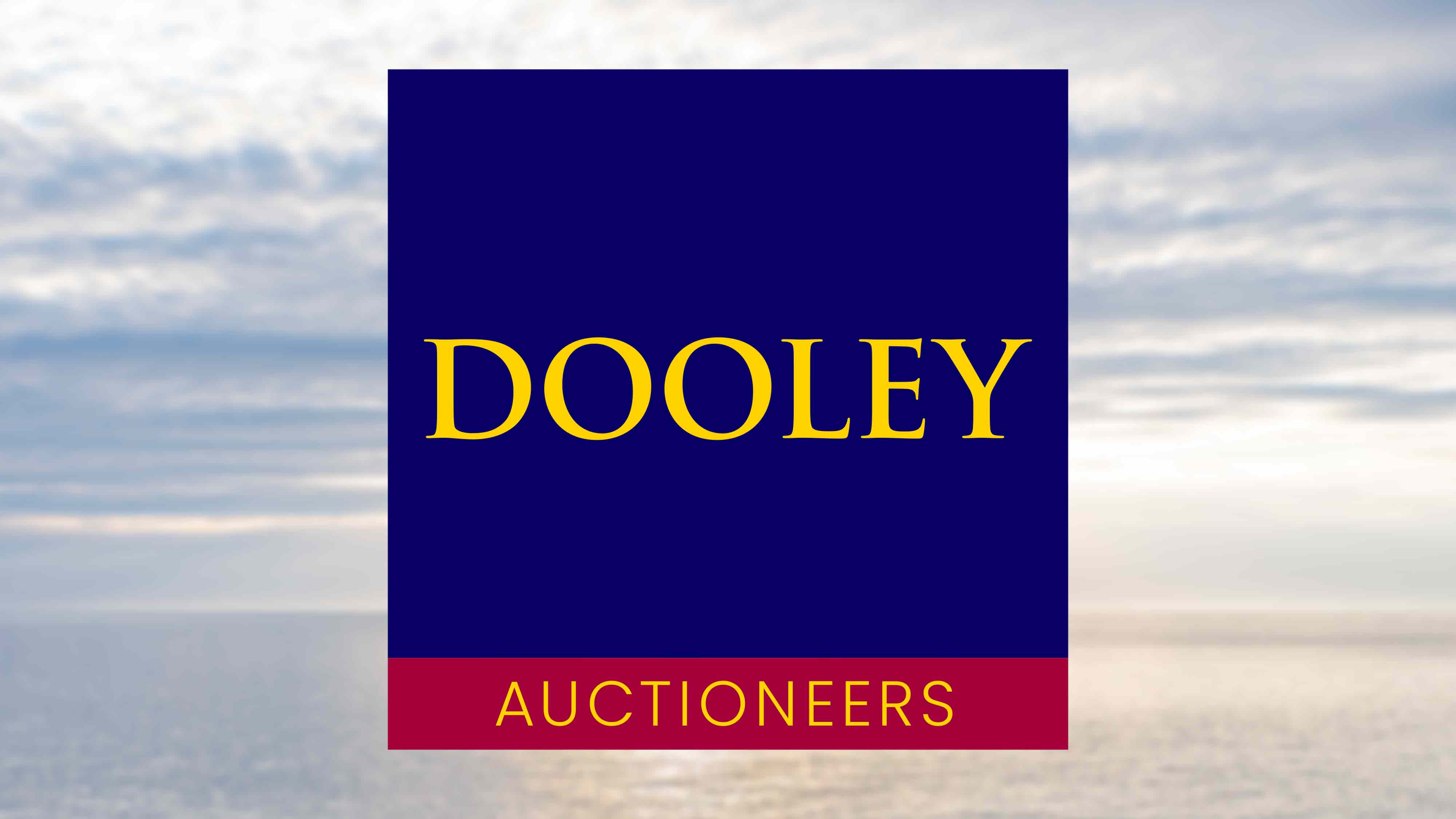 Dooley Auctioneers