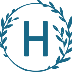 Hanna's Market & Café