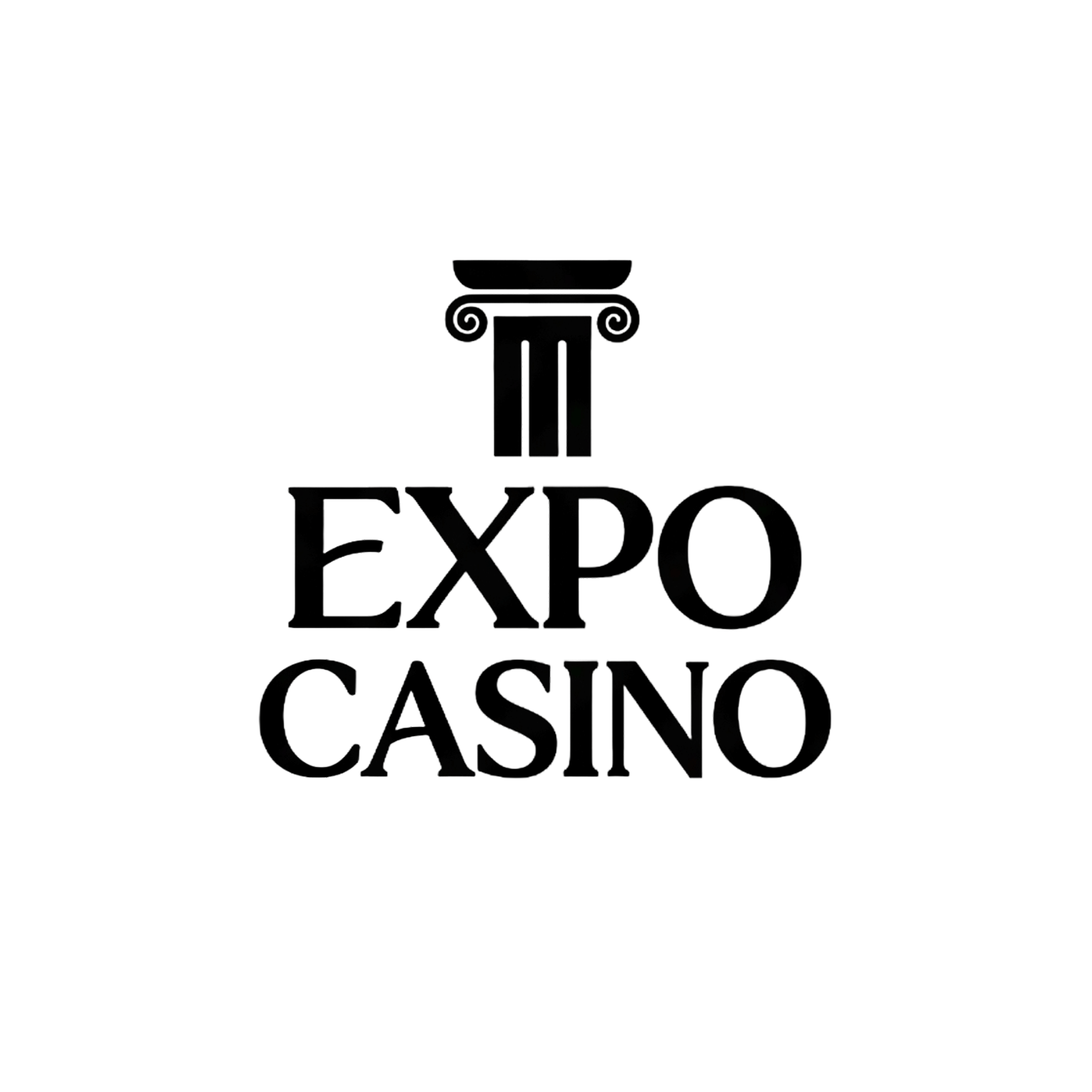 Expo Games