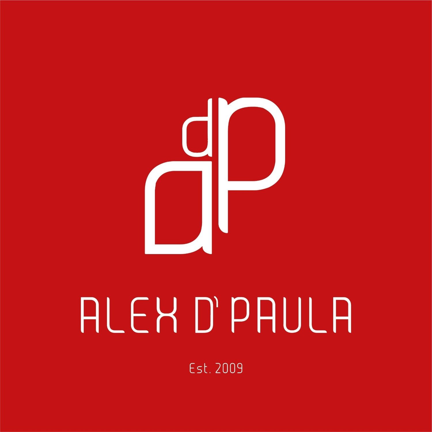 Alex D'Paula Clothing