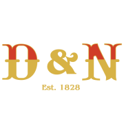 Doheny & Nesbitt