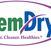 Chem-Dry Leeside