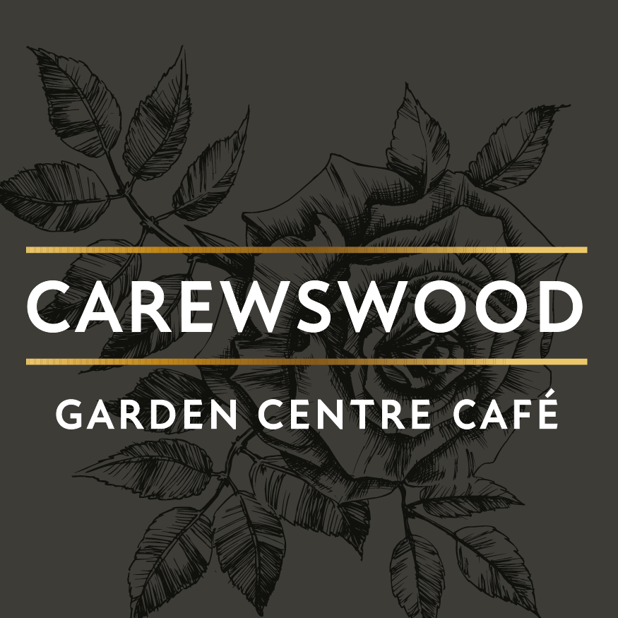 Carewswood Garden centre & cafe