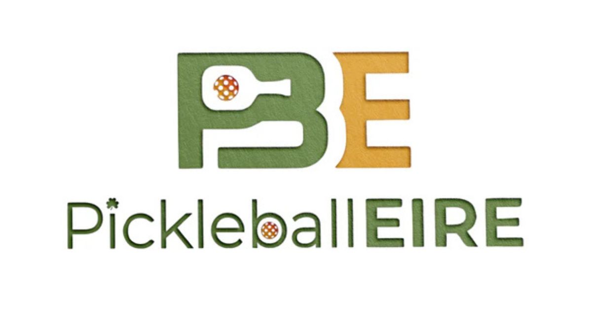 PickleballEire