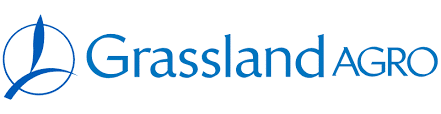 Grassland Agro Limited