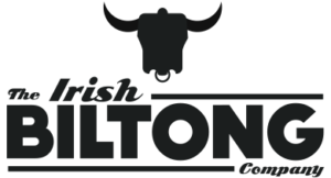 Irish Biltong Co.