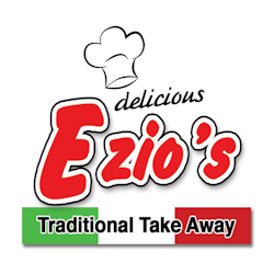 Ezio's Takeaway Navan