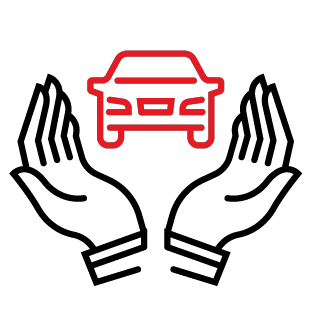 Moses Coffey Ltd