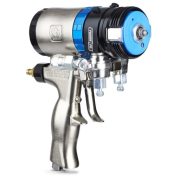 Air Pump & Tool Ltd.