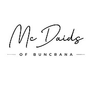 McDaids of Buncrana