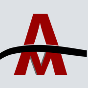 AMP Commercial Ltd