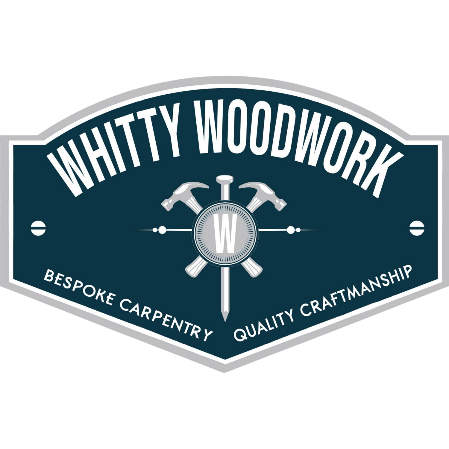 Whitty Woodwork