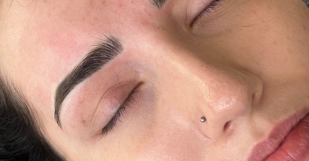 Sinead’s Beauty Studio