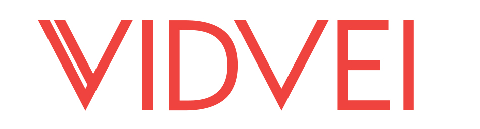 Vidvei Kitchens