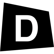 Druid Software Ltd