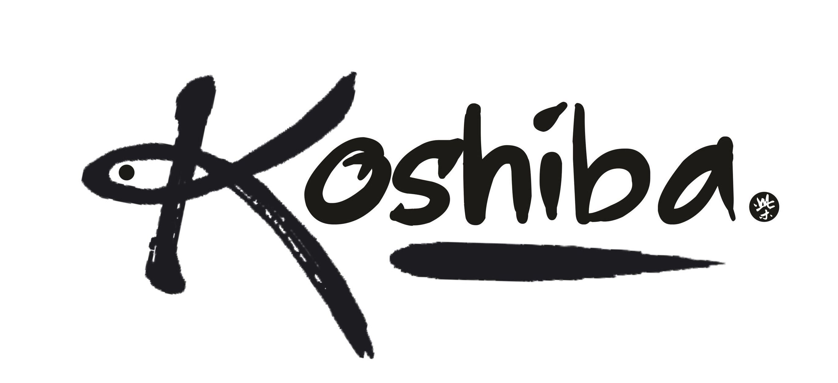 Koshiba Dunboyne