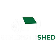 StrengthShed