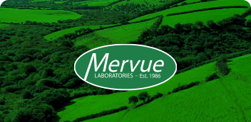 Mervue Laboratories