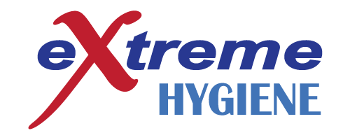 Extreme Hygiene