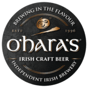 Carlow Brewing Company