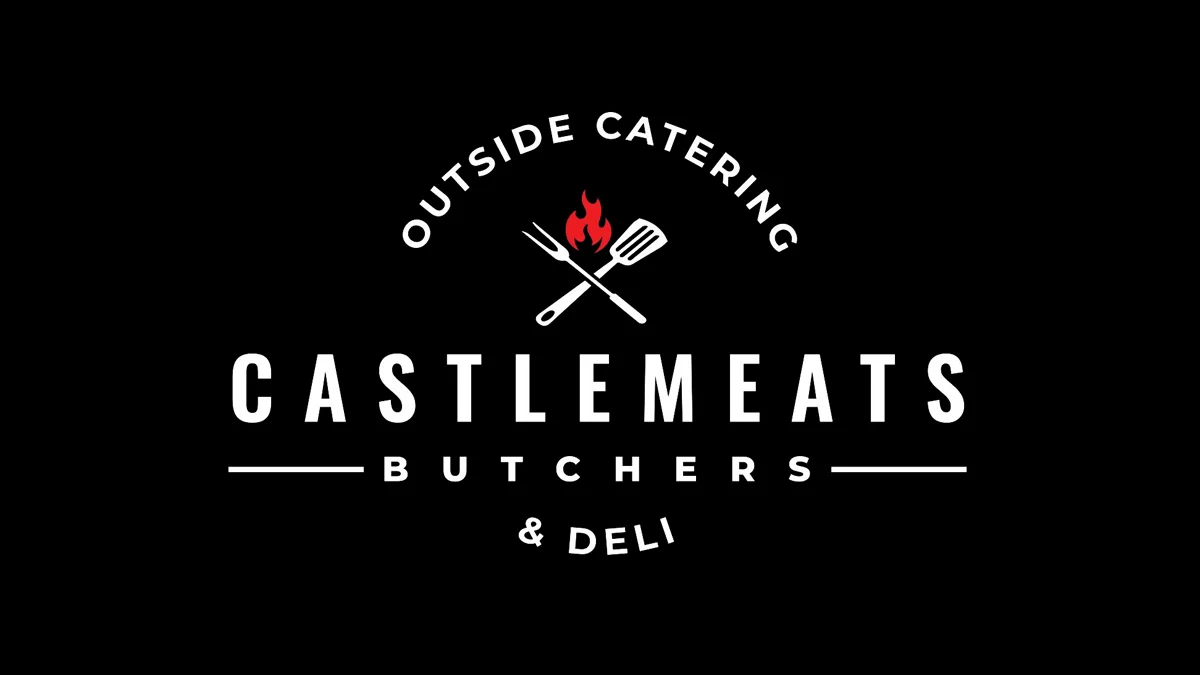 Cronin Restaurant, CastleMeats Butchers, Deli and Outside Catering Ltd