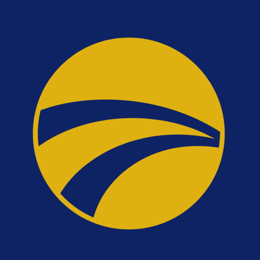 ZuCar Cork