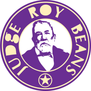 Judge Roy Beans