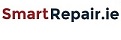 Smart Repair
