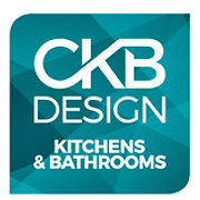 CKB Design