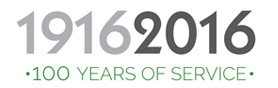 O'Dwyer LLP Solicitors