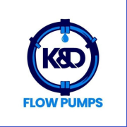 K&D Flow Pumps