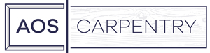 AOS Carpentry