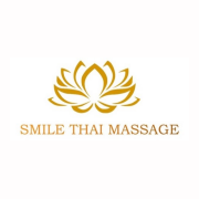 Smile Thai Massage