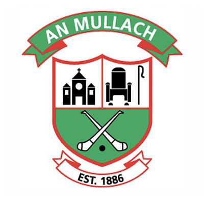 Mullagh GAA Club