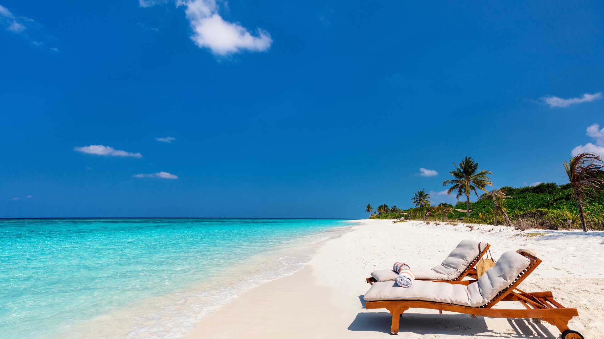 Click&Go Holidays